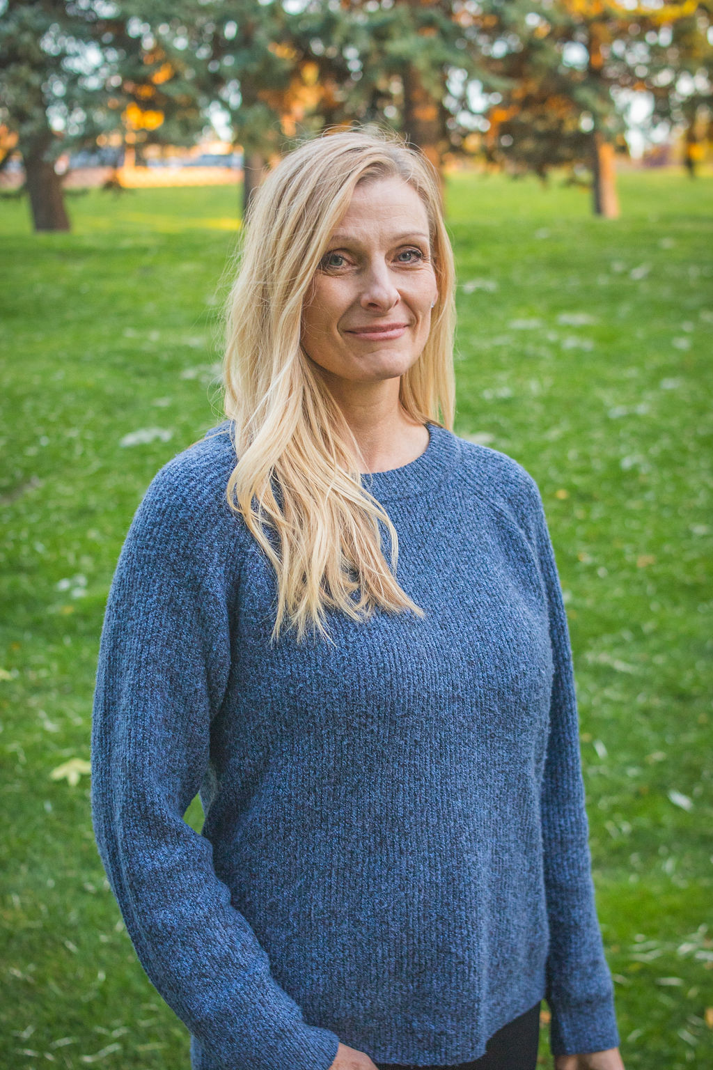 Kerry Kearl