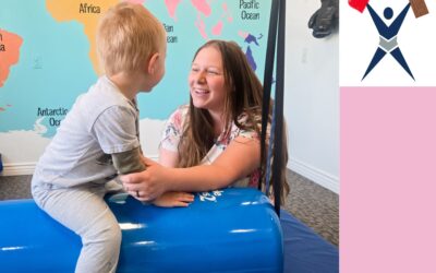 Mother’s Day: To the ones behind the progress