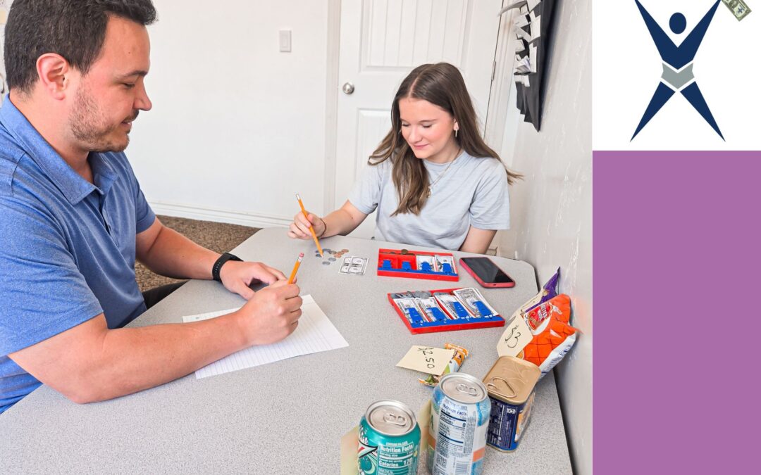 Is It Too Late for Therapy? Why Teens Still Benefit from OT, PT, and Speech