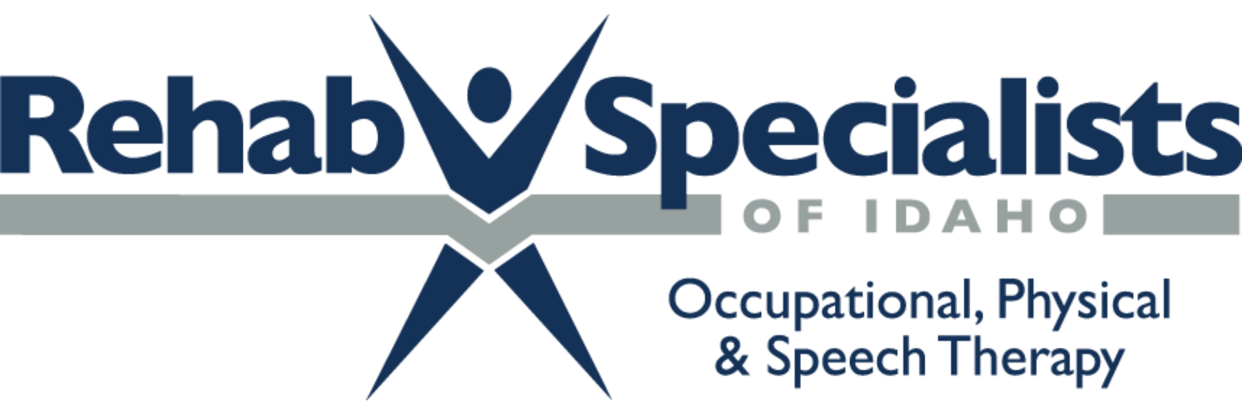 Rehab Specialists of Idaho