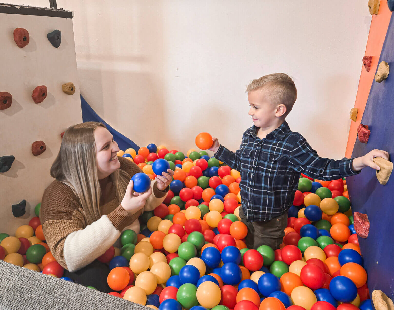 Shared-from-Lightroom-mobile-2025-01-21T142157.527-e1738881229390-1536x1208 Child receiving pediatric occupational therapy in Rigby, Idaho