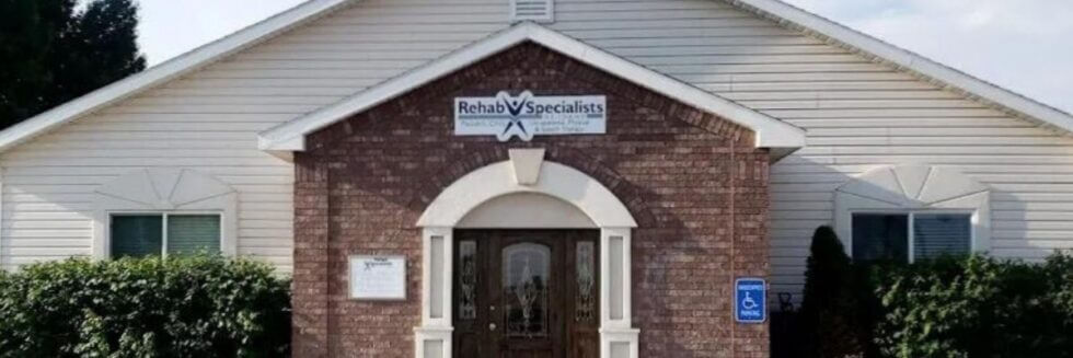Untitled-design-20-980x327 Exterior of the Rigby Pediatric Clinic located in Rigby, Idaho