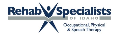 Pediatric Physical Therapist Assistant at Rehab Specialists of Idaho