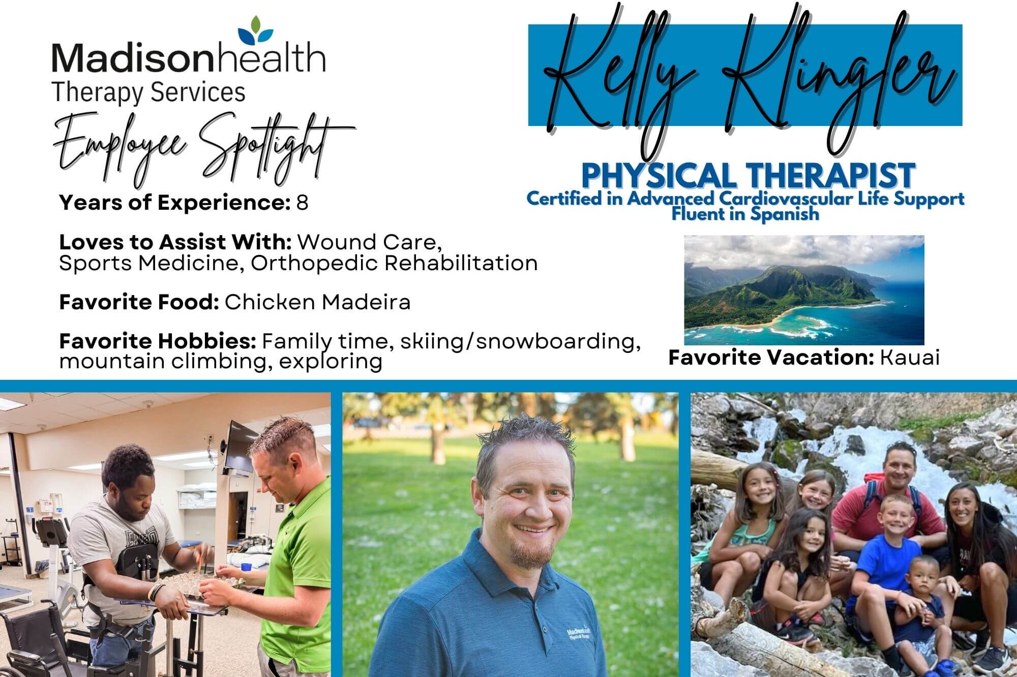 495151473_1270485855083511_7891131974067669860_n (2) Kelly Klingler, Physical Therapist