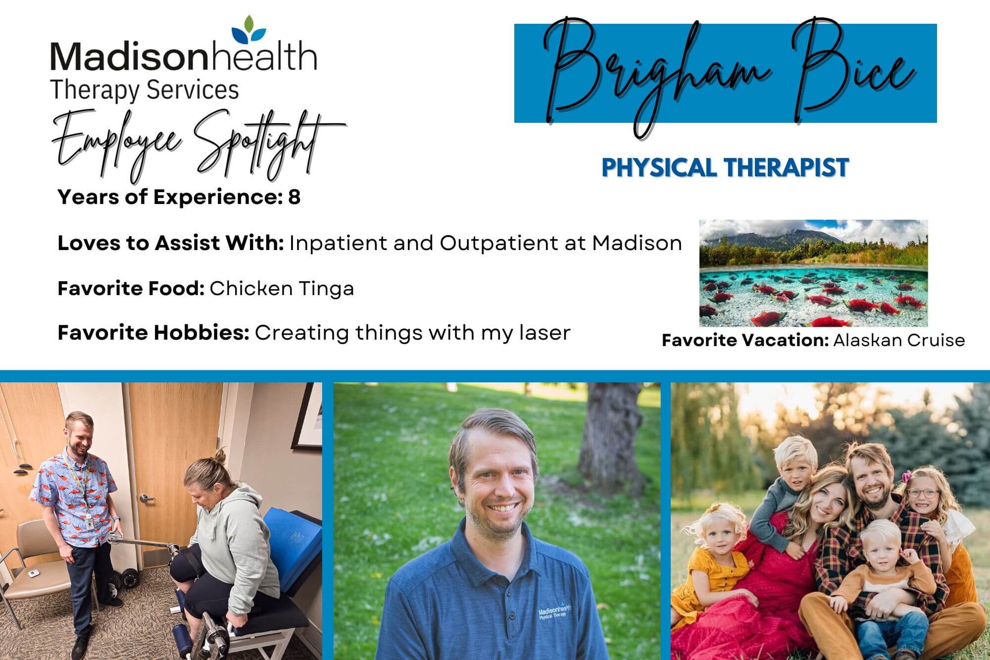 498327025_1286277786837651_861793004238451268_n (1) Brigham Bice, Physical Therapist