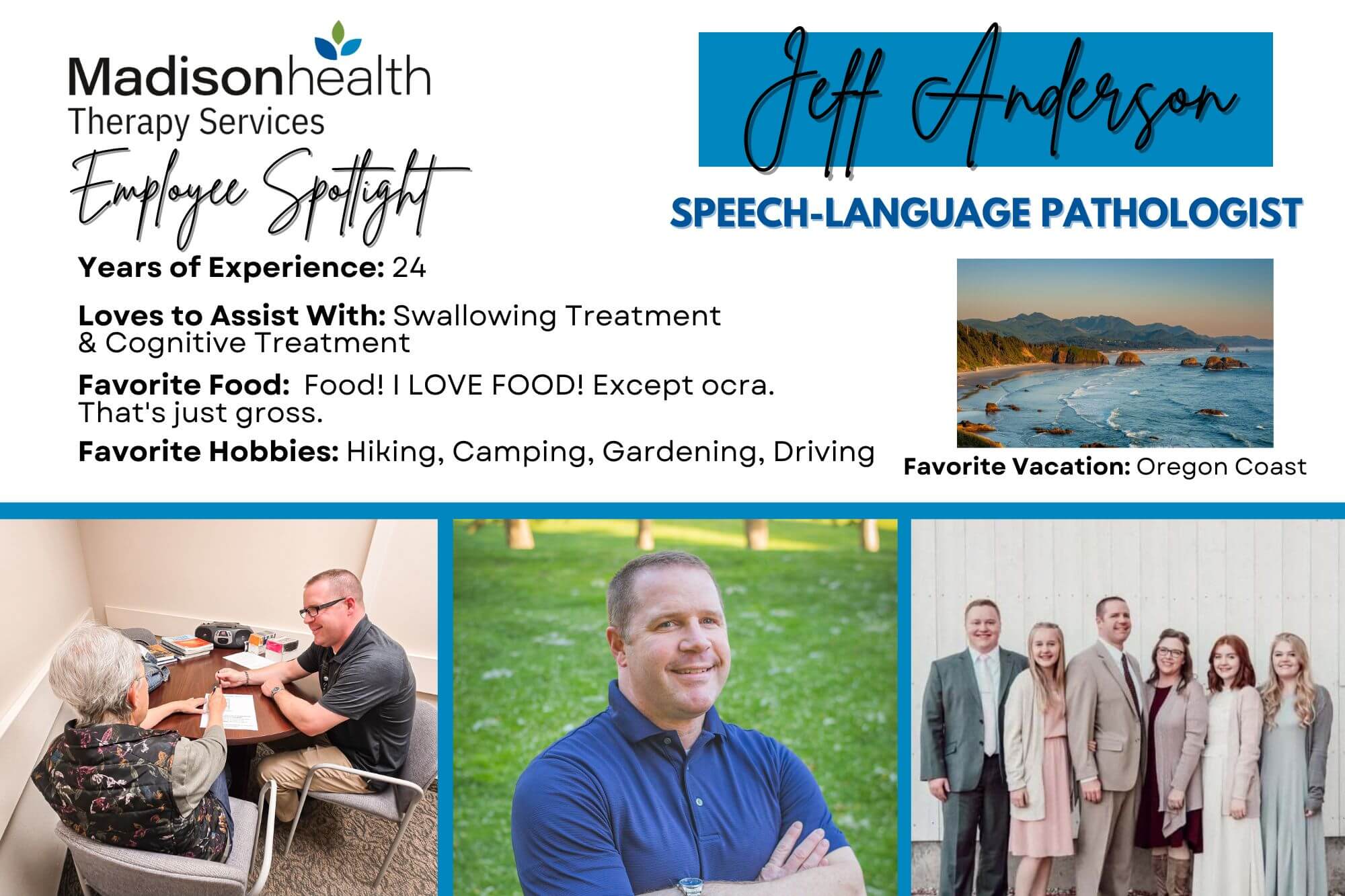 504057249_1302434321888664_1918982545944561012_n (1) Jeff Anderson, Speech-Language Pathologist