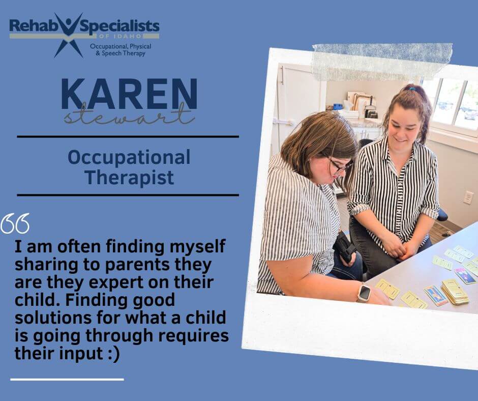 Employee Spotlight KS (1)