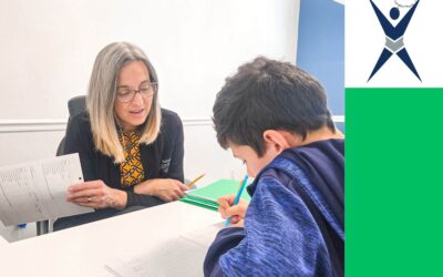 Auditory Processing Difficulties: 1 in 5 Children