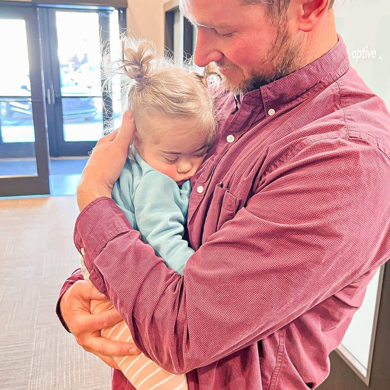 movement milestones in physical therapy East Idaho