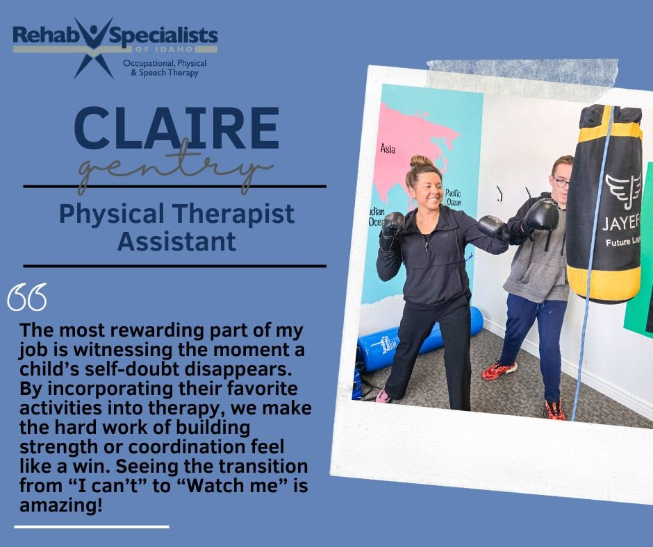 Employee Spotlight CD (1)
