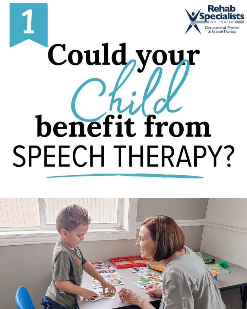 Speech-Therapy-Rehab-Specialists-of-Idaho-1-1.jpg