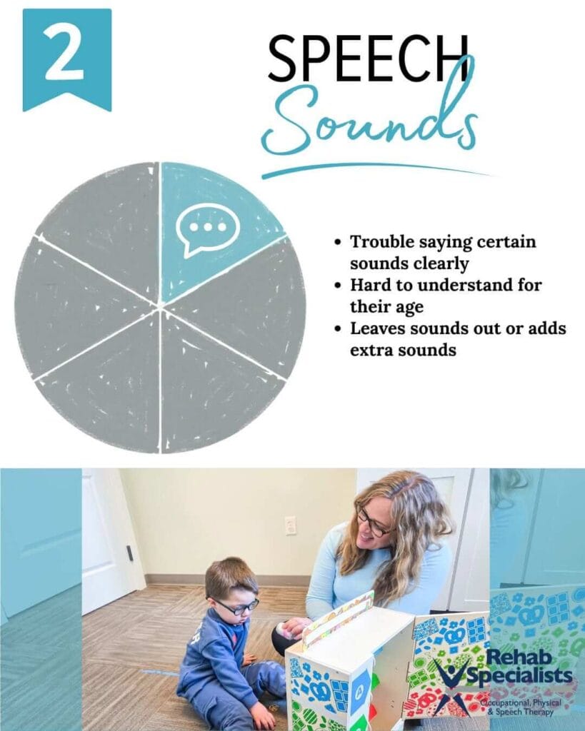 Speech-Therapy-Rehab-Specialists-of-Idaho-2.jpg