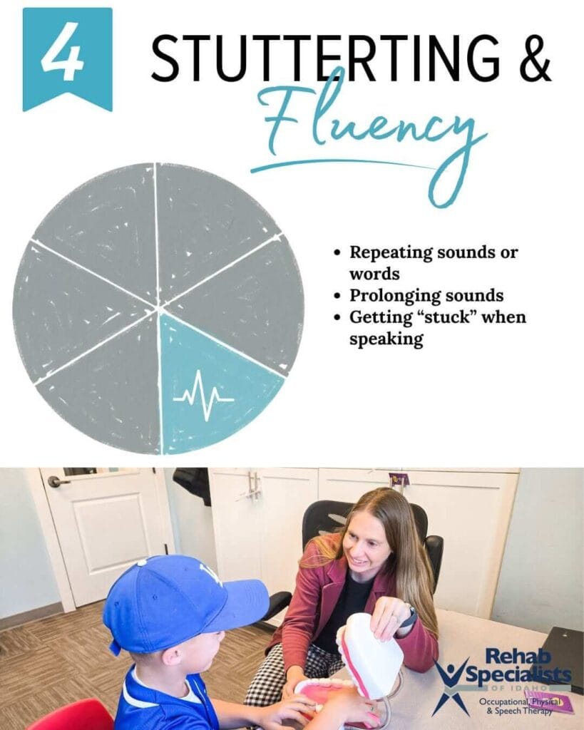 Speech-Therapy-Rehab-Specialists-of-Idaho-4.jpg