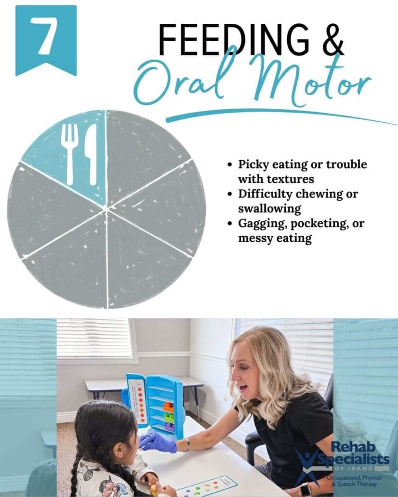Speech-Therapy-Rehab-Specialists-of-Idaho-7.jpg