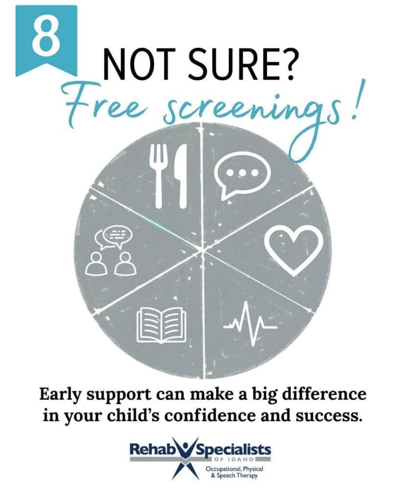 Speech-Therapy-Rehab-Specialists-of-Idaho-8.jpg