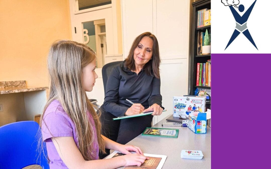 language processing difficulties speech therapy rexburg rehab specialists of idaho